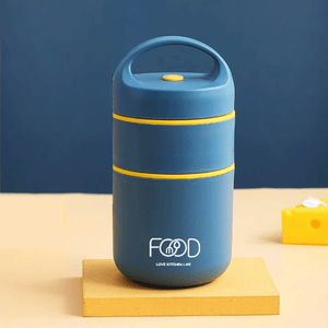 Boite à Lunch Isotherme Sac Isotherme