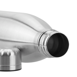 Bouteille Inox Isotherme Sac Isotherme