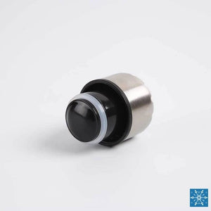 Bouteille Isotherme Design Sac Isotherme