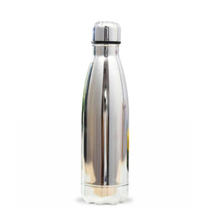 Bouteille Isotherme Inox 500ml Sac Isotherme