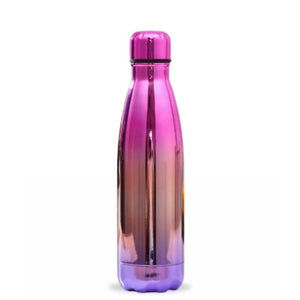 Bouteille Isotherme Thermos 500ml Sac Isotherme
