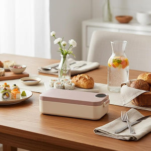 Gamelle Chauffante USB Amazon