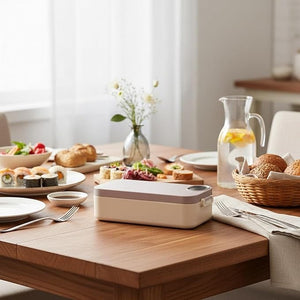 Gamelle Chauffante USB Amazon