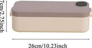 Gamelle Chauffante USB Amazon