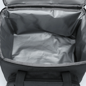 Glacière en Tissus Isotherme Sac Isotherme