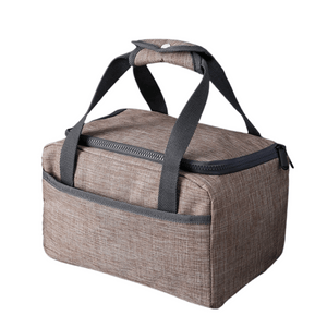 Glacière Isotherme pour Repas Sac Isotherme