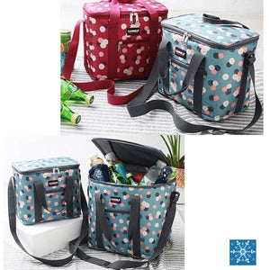 Glaciere Isotherme Souple Sac Isotherme