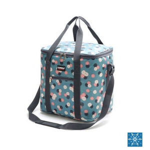 Glaciere Isotherme Souple Sac Isotherme