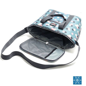 Glaciere Isotherme Souple Sac Isotherme