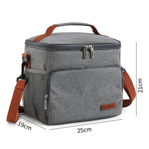 Glacière Petit Format Sac Isotherme