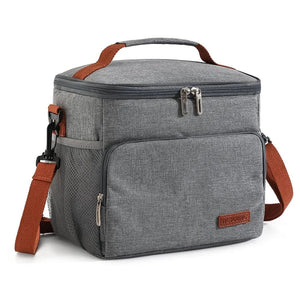 Glacière Petit Format Sac Isotherme