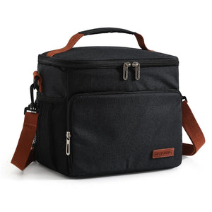 Glacière Petit Format Sac Isotherme