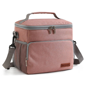 Glacière Petit Format Sac Isotherme