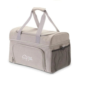 Glacière Pique-Nique Sac Isotherme