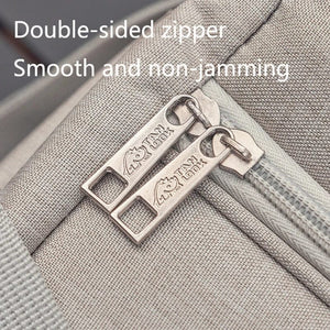 Glacière Pique-Nique Sac Isotherme