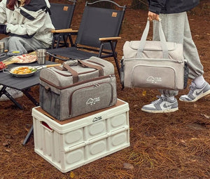 Glacière Pique-Nique Sac Isotherme