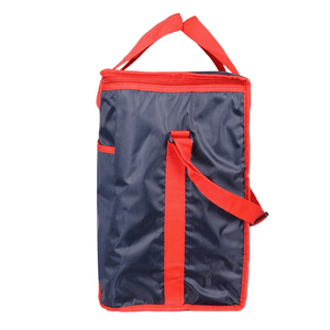 Glacière Pliable Souple Sac Isotherme