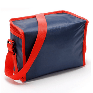 Glacière Pliable Souple Sac Isotherme
