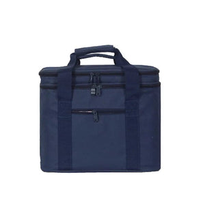 Glacière portable souple 20 Litres Sac Isotherme