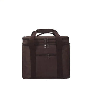 Glacière portable souple 20 Litres Sac Isotherme