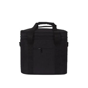 Glacière portable souple 20 Litres Sac Isotherme