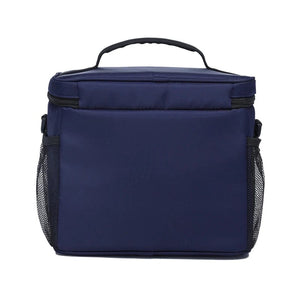 Glacière Repas Midi Sac Isotherme