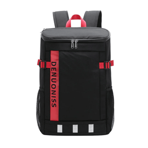 Glacière Sac à Dos Isotherme Sac Isotherme