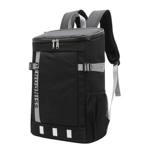 Glacière Sac à Dos Isotherme Sac Isotherme