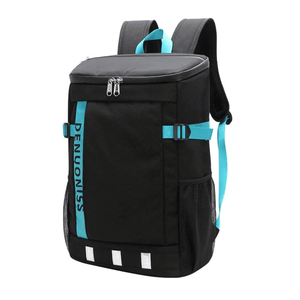 Glacière Sac à Dos Isotherme Sac Isotherme