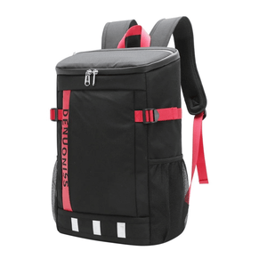 Glacière Sac à Dos Isotherme Sac Isotherme