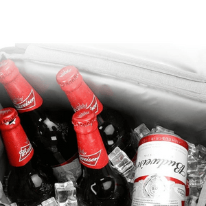 Glacière Sac à Dos Isotherme Sac Isotherme