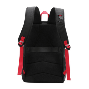 Glacière Sac à Dos Isotherme Sac Isotherme