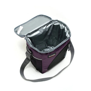 Glacière Souple 10 Litres Sac Isotherme