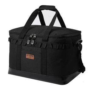 Glacière Souple 35 Litres Sac Isotherme