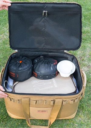 Glacière Souple 35 Litres Sac Isotherme