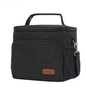 Sac Isotherme Glacière Souple Glaciere Souple Petite