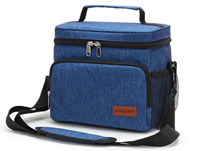 Sac Isotherme Glacière Souple Glaciere Souple Petite