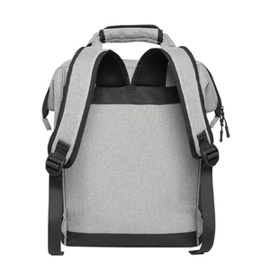 Grand Sac à Dos Isotherme Sac Isotherme