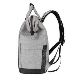 Grand Sac à Dos Isotherme Sac Isotherme