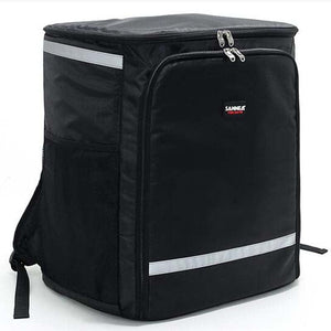 Grand Sac à Dos Isotherme Livraison Sac Isotherme