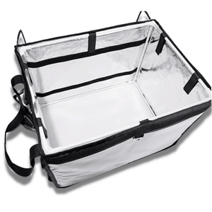 Grand Sac Isotherme 100 Litres Sac Isotherme