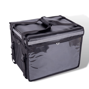 Grand Sac Isotherme 100 Litres Sac Isotherme