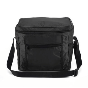 Grand Sac Isotherme 30 Litres Sac Isotherme