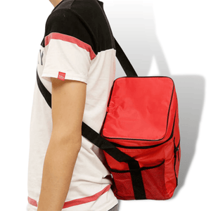 Grand Sac Isotherme 30 Litres Sac Isotherme