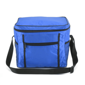 Grand Sac Isotherme 30 Litres Sac Isotherme