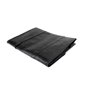 Grand Sac Isotherme Courses Sac Isotherme