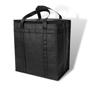 Grand Sac Isotherme Courses Sac Isotherme