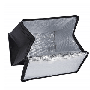 Grand Sac Isotherme Courses Sac Isotherme