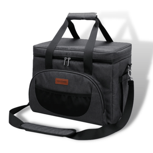 Grand Sac Isotherme Repas Sac Isotherme