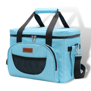 Grand Sac Isotherme Repas Sac Isotherme